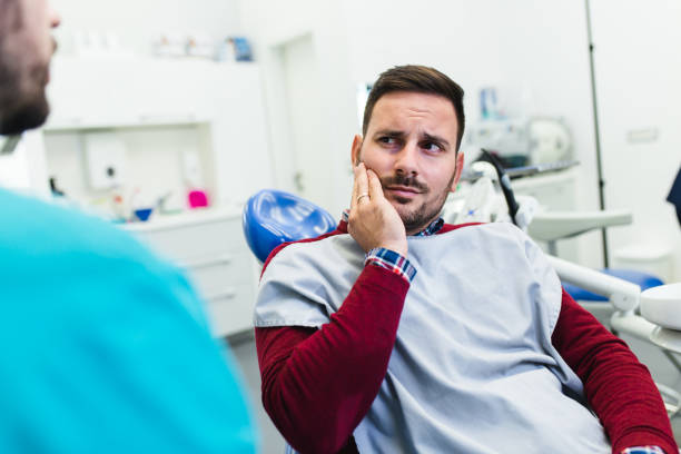 Best Dental X-Rays and Imaging  in Pine Island, TX