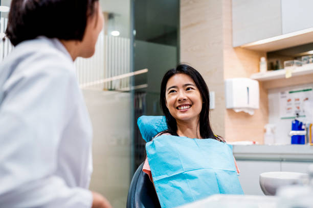 Best Traditional Braces  in Pine Island, TX