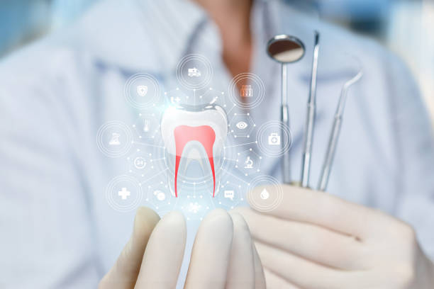 Sleep Apnea Treatment in Pine Island, TX